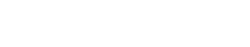 logo-white-pittia-marco-lavorazioni-meccaniche